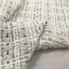 Lin.ton Tweed