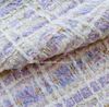 Lin.ton Tweed
