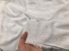 Linen Dệt Lá Trúc HẾT