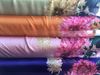 Thu - Lụa tơ tằm mới - HẾT