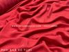 Fuji silk