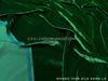 Nhung Silk