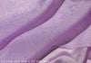 Tơ Hoa Sen 100% Silk