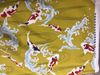 Vải Nhật -HẾT