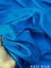 Fuji silk