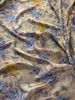 Lụa Silk Hàng Châu