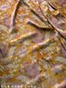 Lụa Silk Hàng Châu