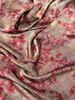 Lụa Silk Hàng Châu