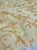 Lụa Silk Hàng Châu
