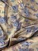 Lụa Silk Hàng Châu