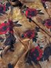 Lụa Silk Hàng Châu