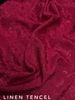 Tencel linen