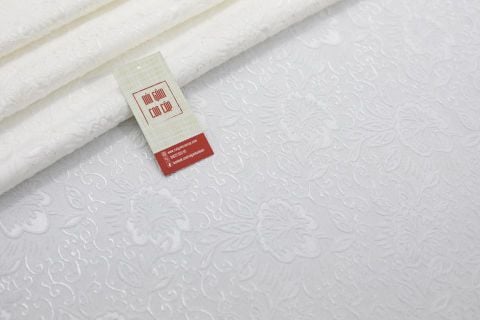  Gấm Lụa Hàng Châu -HẾT 