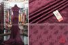 Gấm Lụa Hàng Châu -HẾT