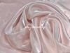 Vải Tơ  Organza