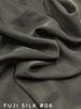 Fuji silk