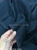 Linen Rayon