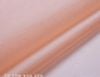 Tơ Hoa Sen 100% Silk