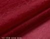 Tơ Hoa Sen 100% Silk