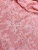 Vải Linen Viscose