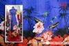 Thu - Lụa tơ tằm mới - HẾT