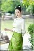 Gấm Liễu Châu