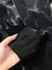 Vải Tơ  Organza
