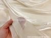 Vải Tơ Organza Trơn 69k