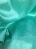 Gấm Lụa vân kẻ