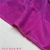 Fuji silk