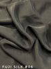 Fuji silk