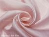 Vải Organza Ánh Kim