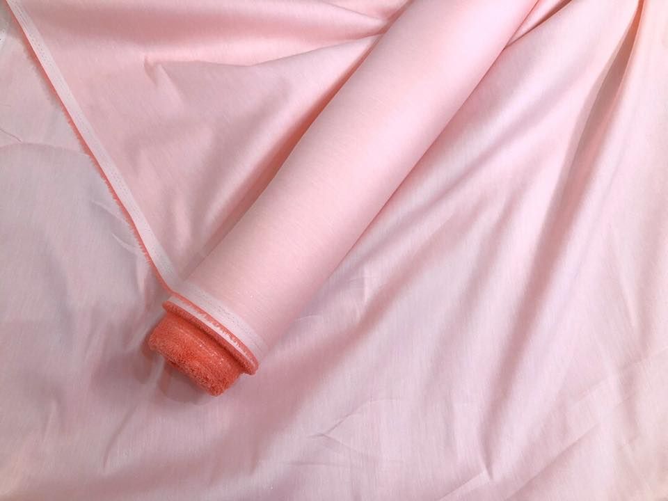 Thô Hàn -HẾT