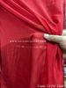 Voan Tơ một mầu