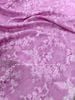 Vải Linen Viscose