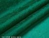 Tơ Hoa Sen 100% Silk