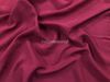 Linen Dệt Lá Trúc HẾT