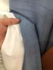 ĐŨI LẠNH XƯỚC - HẾT