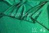 Lụa Cao Cấp 1 màu