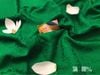 Lụa tơ tằm 100%