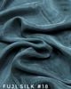 Fuji silk
