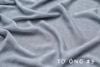 Tơ Óng - HẾT