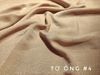 Tơ Óng - HẾT