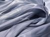 Vải Tơ  Organza