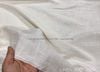 Linen xước