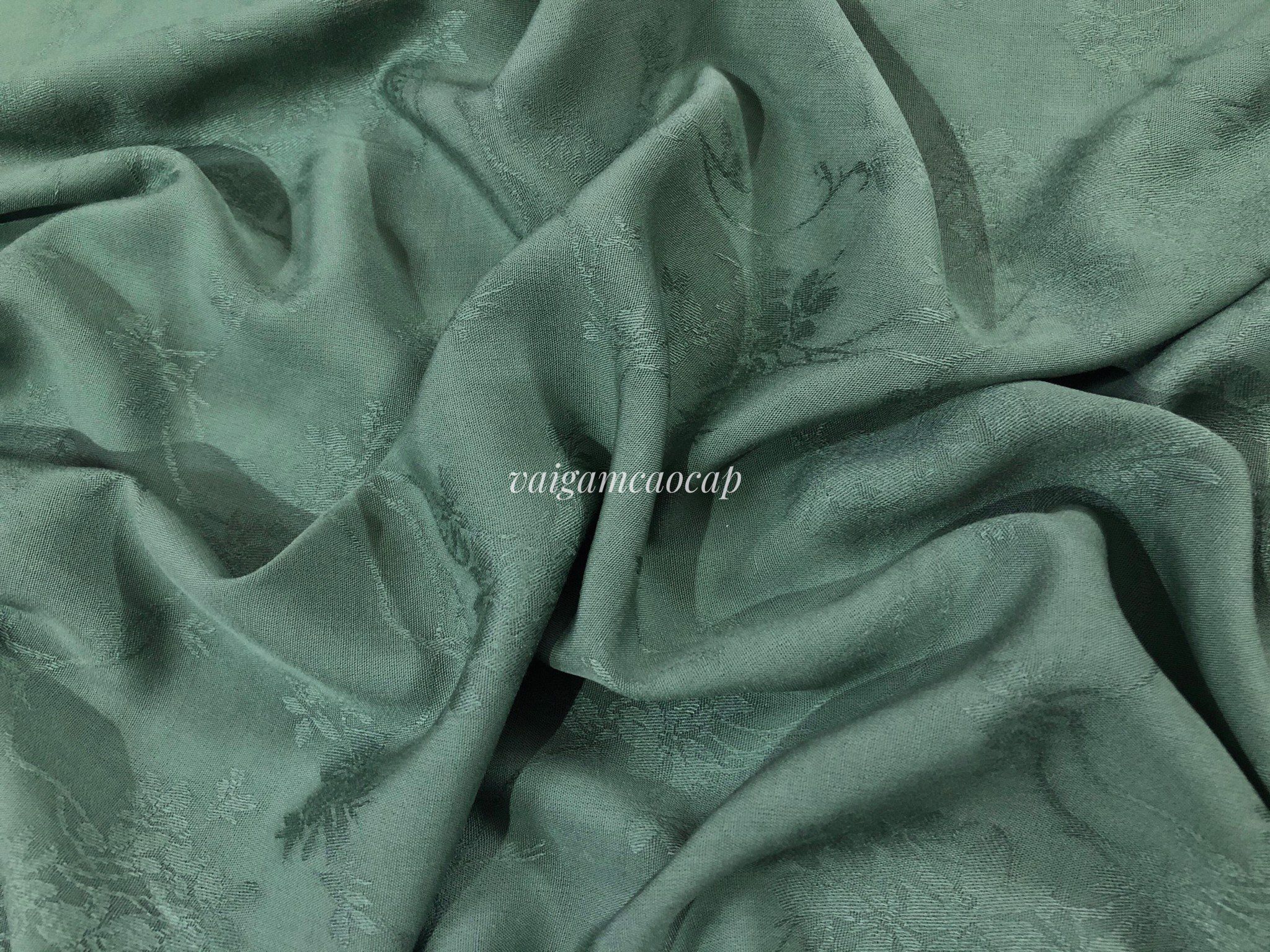 linen dệt hoa  HẾT