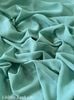Chiffon