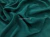 Linen Dệt Lá Trúc HẾT