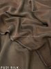 Fuji silk