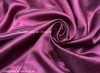 Vải Organza Ánh Kim